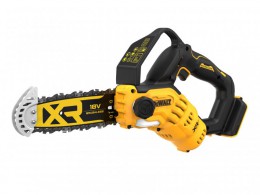 DEWALT DCMPS520N XR Pruning Saw 18V Bare Unit £199.00